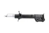 PARTS HYUNDAI амортизатор газ.задн.прав.Accent 94- KAVO SSA11226 (фото 4)