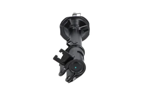PARTS HYUNDAI амортизатор газ.задн.прав.Accent 94- KAVO SSA11226
