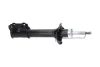 PARTS HYUNDAI амортизатор газ.задн.лів.Accent 94- KAVO SSA11227 (фото 2)