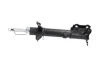 PARTS HYUNDAI амортизатор газ.задн.лів.Accent 94- KAVO SSA11227 (фото 4)