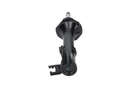 PARTS HYUNDAI амортизатор газ.задн.лів.Accent 94- KAVO SSA11227