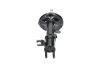 PARTS KIA амортизатор газ.задн.прав.Cerato 04- KAVO SSA11234 (фото 1)