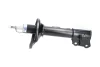 PARTS KIA амортизатор газ.задн.прав.Cerato 04- KAVO SSA11234 (фото 4)