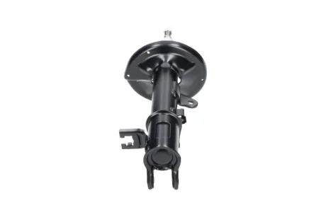 PARTS KIA амортизатор газ.задн.прав.Cerato 04- KAVO SSA11234