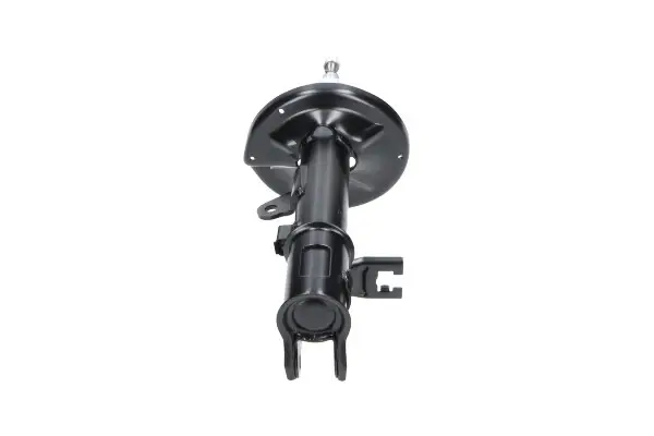 PARTS KIA амортизатор газ.задн.лів.Cerato 04- KAVO SSA11235 (фото 1)