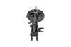 PARTS KIA амортизатор газ.задн.лів.Cerato 04- KAVO SSA11235 (фото 1)