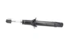 PARTS HONDA амортизатор передн.прав.Accord VIII 08- KAVO SSA11236 (фото 4)