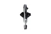 PARTS HONDA амортизатор передн.лів.Accord VIII 08- KAVO SSA11237 (фото 1)