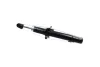 PARTS HONDA амортизатор передн.лів.Accord VIII 08- KAVO SSA11237 (фото 2)