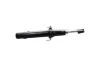 PARTS HONDA амортизатор передн.лів.Accord VIII 08- KAVO SSA11237 (фото 4)