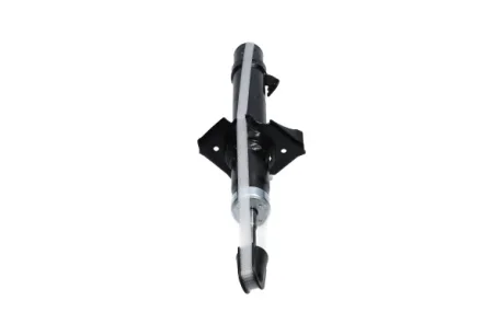 PARTS HONDA амортизатор передн.лів.Accord VIII 08- KAVO SSA11237
