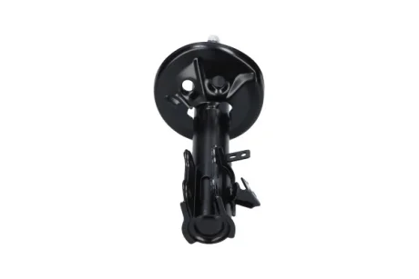 PARTS TOYOTA амортизатор газ.передн. прав. Carina E KAVO SSA11268