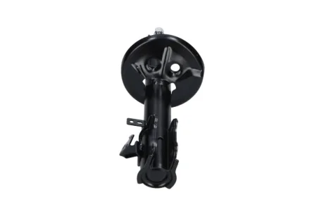 PARTS TOYOTA амортизатор газ.передн.лів.Carina E KAVO SSA11269