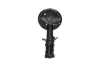 PARTS TOYOTA амортизатор газ.передн.прав. RAV-4 2,0 4WD -00 KAVO SSA11272 (фото 1)