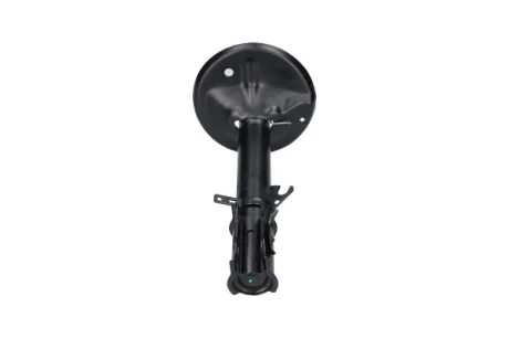 PARTS TOYOTA амортизатор газ.передн.прав. RAV-4 2,0 4WD -00 KAVO SSA11272