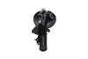 PARTS FORD амортизатор газ.задн.Mondeo 93- KAVO SSA11281 (фото 1)