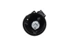 PARTS FORD амортизатор газ.задн.Mondeo 93- KAVO SSA11281 (фото 3)