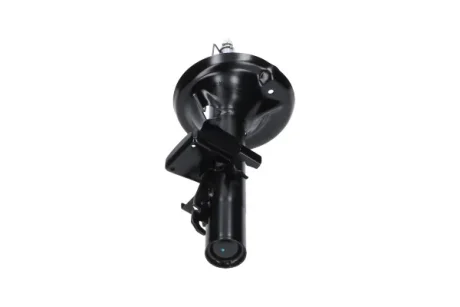 PARTS FORD амортизатор газ.задн.Mondeo 93- KAVO SSA11281