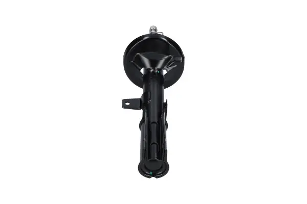 PARTS SSA11292 Амортизатор KAVO SSA-11292 (фото 1)