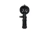 PARTS SSA11292 Амортизатор KAVO SSA-11292 (фото 1)