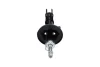 PARTS SSA11292 Амортизатор KAVO SSA-11292 (фото 3)