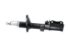 PARTS SSA11292 Амортизатор KAVO SSA-11292 (фото 4)
