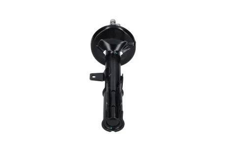 PARTS SSA11292 Амортизатор KAVO SSA-11292