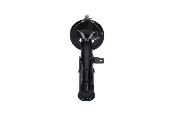 PARTS SSA11293 Амортизатор KAVO SSA-11293 (фото 1)