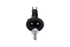 PARTS SSA11293 Амортизатор KAVO SSA-11293 (фото 3)