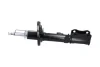 PARTS SSA11293 Амортизатор KAVO SSA-11293 (фото 4)