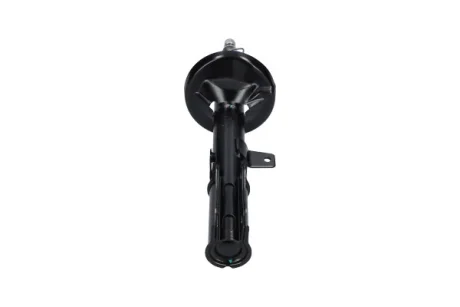 PARTS SSA11293 Амортизатор KAVO SSA-11293