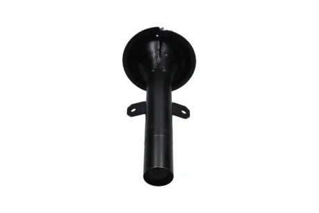 PARTS FORD амортизатор газ.передн.Transit 06- KAVO SSA11325