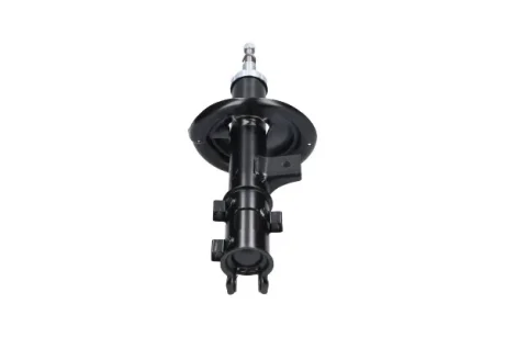 PARTS KIA амортизатор передн. прав. Carens 06- KAVO SSA11346