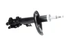 PARTS KIA амортизатор передн. лів. Carens 06- KAVO SSA11347 (фото 2)