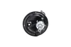 PARTS KIA амортизатор передн. лів. Carens 06- KAVO SSA11347 (фото 3)