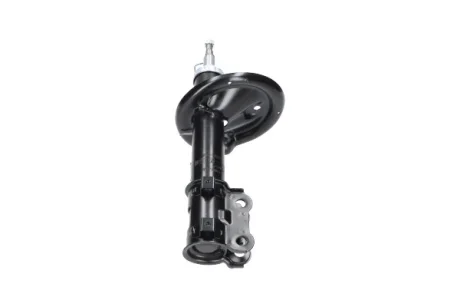 PARTS KIA амортизатор передн. лів. Carens 06- KAVO SSA11347