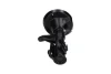 PARTS SSA11348 Амортизатор KAVO SSA-11348 (фото 1)