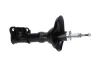 PARTS SSA11348 Амортизатор KAVO SSA-11348 (фото 2)