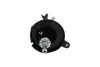 PARTS SSA11348 Амортизатор KAVO SSA-11348 (фото 3)