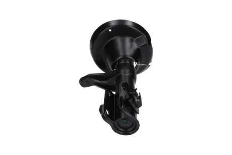 PARTS SSA11348 Амортизатор KAVO SSA-11348