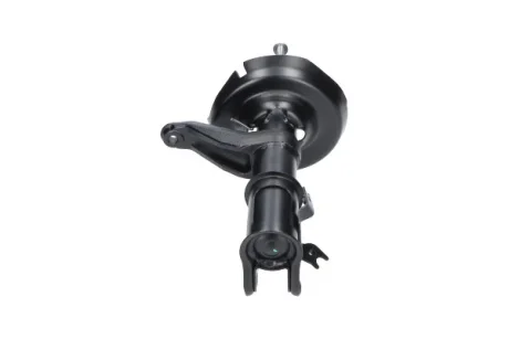 PARTS HONDA амортизатор газ.передн.лів. CR-V 2,0 -07 KAVO SSA11349
