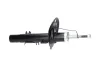 PARTS CITROEN амортизатора передн. прав.C3 08- KAVO SSA11360 (фото 2)