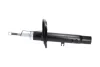 PARTS CITROEN амортизатора передн. прав.C3 08- KAVO SSA11360 (фото 4)