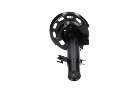 PARTS CITROEN амортизатора передн. прав.C3 08- KAVO SSA11360