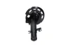 PARTS CITROEN амортизатора передн.лів.C3 08- KAVO SSA11361 (фото 1)