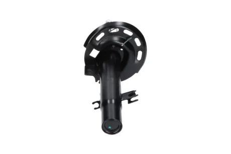 PARTS CITROEN амортизатора передн.лів.C3 08- KAVO SSA11361