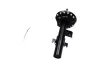 PARTS LAND ROVER Амортизатор задн. прав. RANGE ROVER EVOQUE 2.0 4x4 11- KAVO SSA11378 (фото 2)