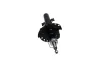 PARTS LAND ROVER Амортизатор задн. прав. RANGE ROVER EVOQUE 2.0 4x4 11- KAVO SSA11378 (фото 4)