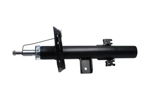PARTS LAND ROVER Амортизатор задн. лів. RANGE ROVER EVOQUE 2.0 4x4 11- KAVO SSA11379 (фото 1)