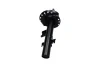 PARTS LAND ROVER Амортизатор задн. лів. RANGE ROVER EVOQUE 2.0 4x4 11- KAVO SSA11379 (фото 2)